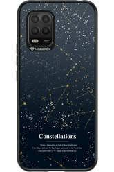 Constellations 2.0 - Xiaomi Mi 10 Lite 5G