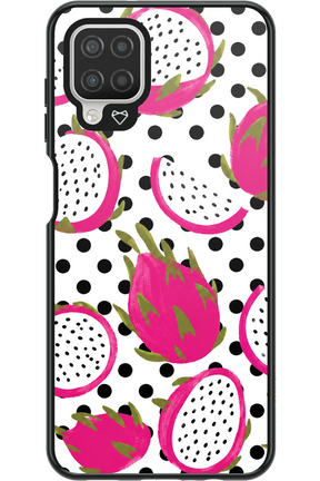 DRAGON FRUIT 2.0 - Samsung Galaxy A12