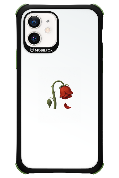 Rose 2.0 - Apple iPhone 12