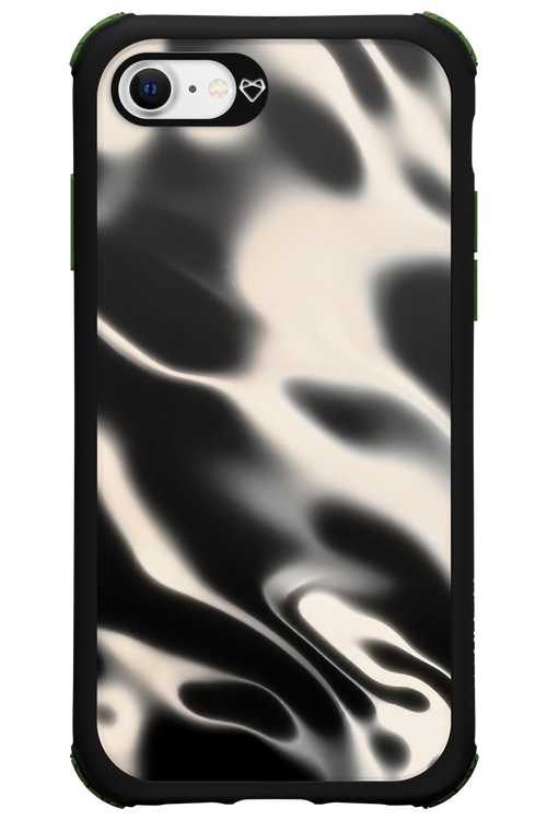 Acid Dream 2.0 - Apple iPhone 8