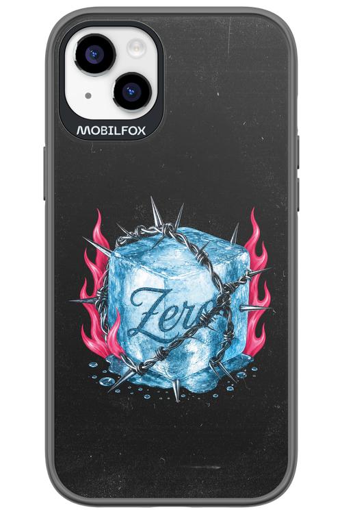 Zero 2.0 - Apple iPhone 14 Plus