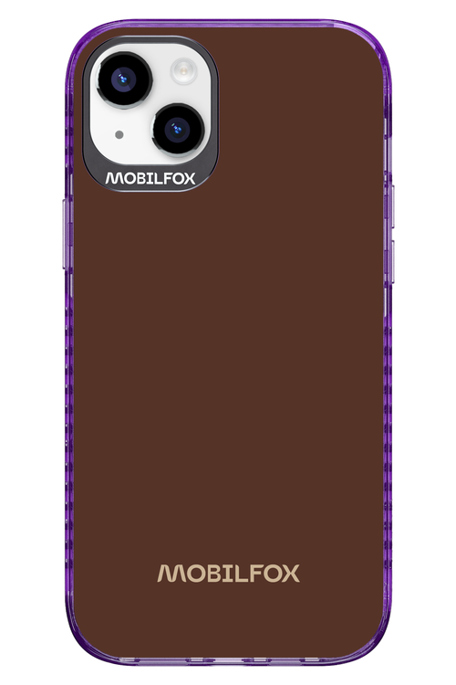 Espressso 2.0 - Apple iPhone 14 Plus