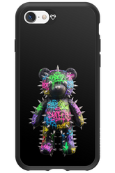 Crazy Teddy 2.0 - Apple iPhone 7