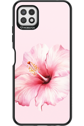 HibiPinky - Samsung Galaxy A22 5G