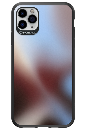 Baby Blue Aura 2.0 - Apple iPhone 11 Pro Max
