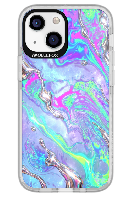 Aurora 2.0 - Apple iPhone 13 Mini