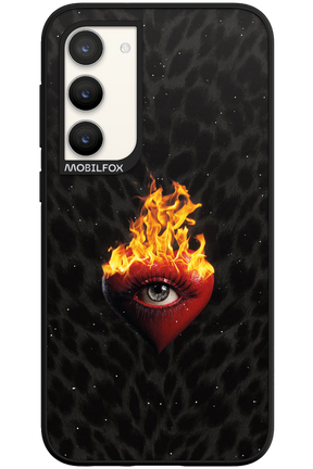 Shit happens - Samsung Galaxy S23 Plus