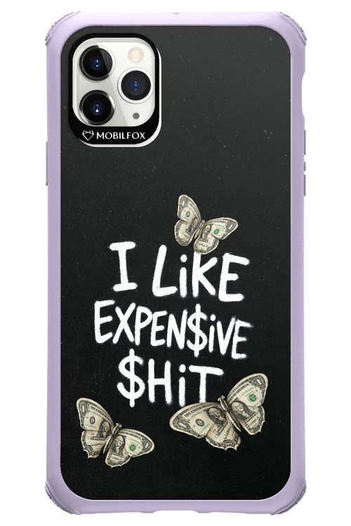 MoneyFly 2.0 - Apple iPhone 11 Pro Max