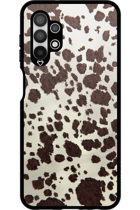 Appaloosa 2.0 - Samsung Galaxy A13 4G