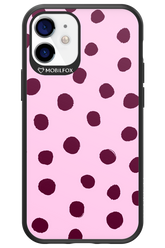 My Crush 2.0 - Apple iPhone 12 Mini