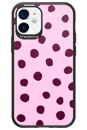 My Crush 2.0 - Apple iPhone 12 Mini