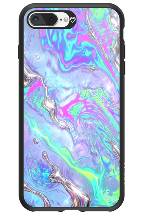 Aurora 2.0 - Apple iPhone 8 Plus