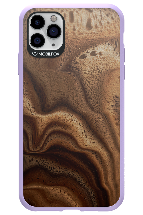 Latte 2.0 - Apple iPhone 11 Pro Max