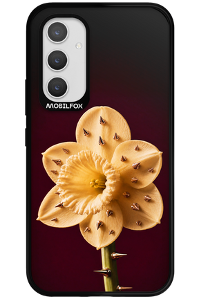 Not Your Flower 2.0 - Samsung Galaxy A54