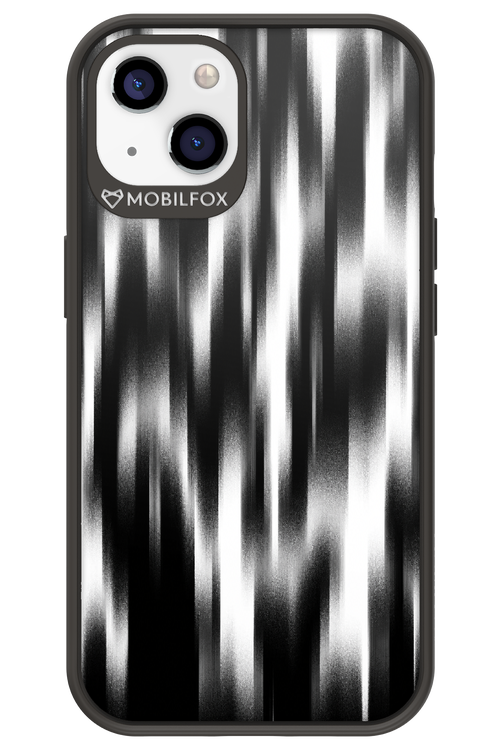 Monochrome Motion 2.0 - Apple iPhone 13