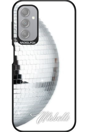 Disco Mood 2.0 - Samsung Galaxy A14