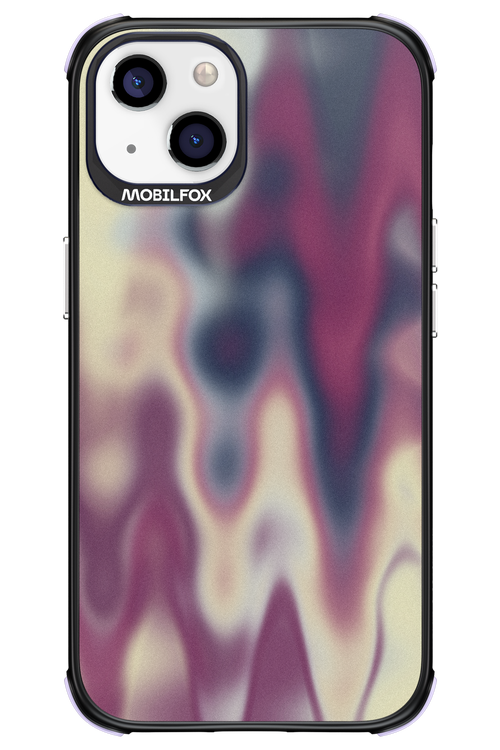 Bare Balance 2.0 - Apple iPhone 13