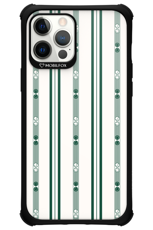 Montana - Apple iPhone 12 Pro Max
