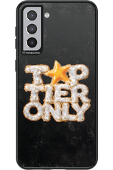 Top Tier 2.0 - Samsung Galaxy S21+