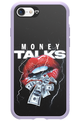 Money Talks 2.0 - Apple iPhone 7