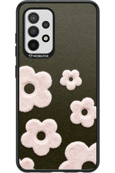 Fluffy Flow 2.0 - Samsung Galaxy A52 / A52 5G / A52s