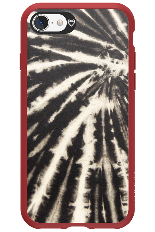 Woodstock 2.0 - Apple iPhone SE 2020
