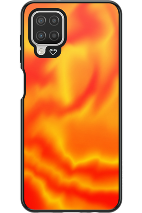Beat the Heat 2.0 - Samsung Galaxy A12