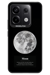 Moon 2.0 - Xiaomi Redmi Note 13 Pro 5G
