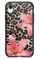 Leobloom 2.0 - Apple iPhone XR