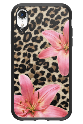 Leobloom 2.0 - Apple iPhone XR