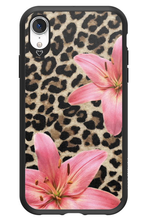 Leobloom 2.0 - Apple iPhone XR