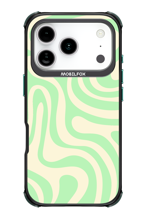 Matchaa 2.0 - Apple iPhone 17 Pro