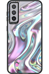 Holochrome 2.0 - Samsung Galaxy S21+