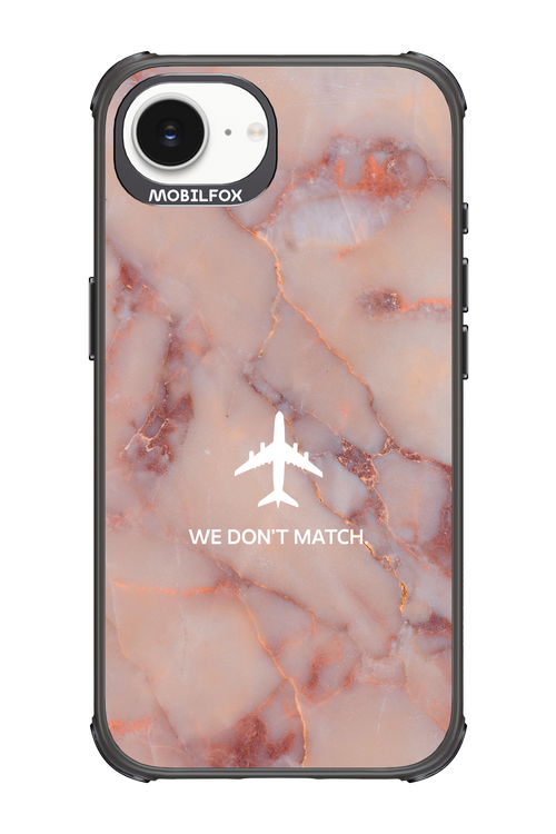 International Love I 2.0 - Apple iPhone 16e