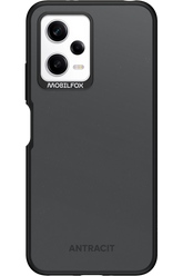 Antracit 2.0 - Xiaomi Redmi Note 12 5G