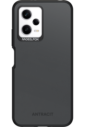 Antracit 2.0 - Xiaomi Redmi Note 12 5G