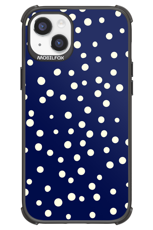 BusyWoman 2.0 - Apple iPhone 14 Plus