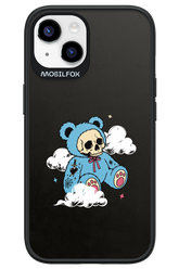 Be Sweet 2.0 - Apple iPhone 14