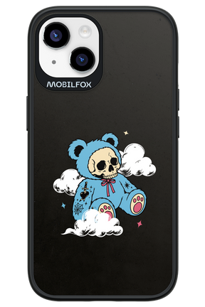 Be Sweet 2.0 - Apple iPhone 14