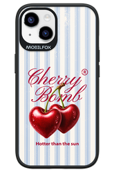 Cherry Bomb 2.0 - Apple iPhone 14
