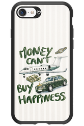 Buy Happiness 2.0 - Apple iPhone 7