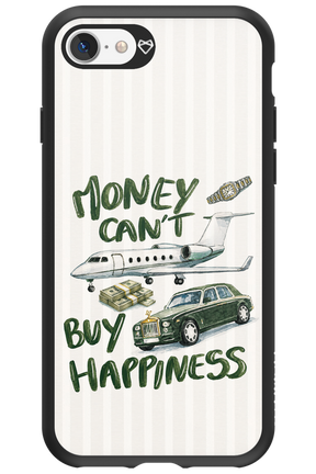 Buy Happiness 2.0 - Apple iPhone 7