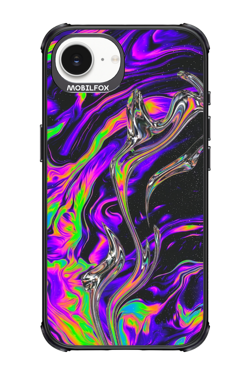 Nova 2.0 - Apple iPhone 16e