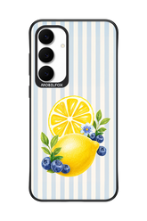 Fresh Flash 2.0 - Samsung S25 FE