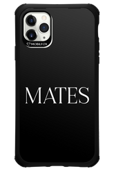 M Soul Mates - Apple iPhone 11 Pro Max