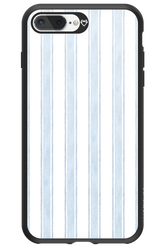 Surf 2.0 - Apple iPhone 7 Plus