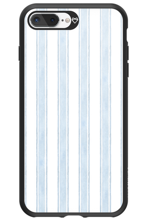 Surf 2.0 - Apple iPhone 7 Plus