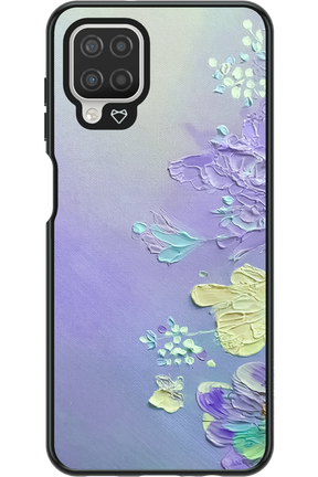 Walll 2.0 - Samsung Galaxy A12