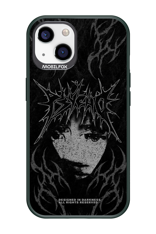 Schizo - Apple iPhone 13