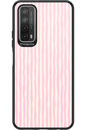 Beach Girl 2.0 - Huawei P Smart 2021